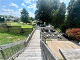 205 Highland Dr - Photo 23