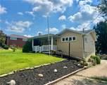 205 Highland Dr - Photo 24