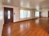 205 Highland Dr - Photo 3