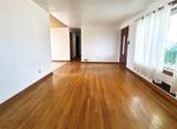 205 Highland Dr - Photo 4