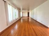 205 Highland Dr - Photo 5