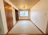 205 Highland Dr - Photo 6