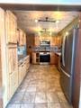 205 Highland Dr - Photo 7