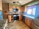 205 Highland Dr - Photo 8