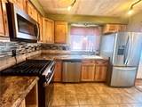 205 Highland Dr - Photo 9