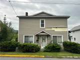 109 3rd Street - Photo 1