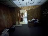 109 3rd Street - Photo 10