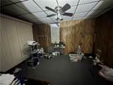 109 3rd Street - Photo 11
