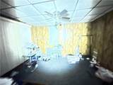 109 3rd Street - Photo 12