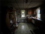 109 3rd Street - Photo 13