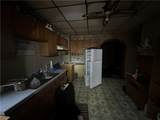 109 3rd Street - Photo 14