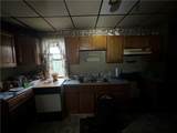 109 3rd Street - Photo 15