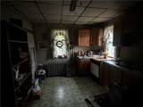 109 3rd Street - Photo 16