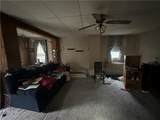 109 3rd Street - Photo 17