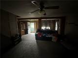 109 3rd Street - Photo 18
