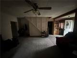 109 3rd Street - Photo 19