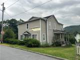 109 3rd Street - Photo 2