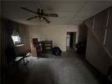 109 3rd Street - Photo 20