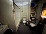 109 3rd Street - Photo 21