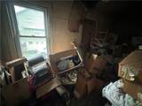 109 3rd Street - Photo 22