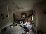 109 3rd Street - Photo 23