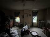 109 3rd Street - Photo 24