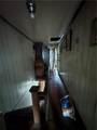 109 3rd Street - Photo 26