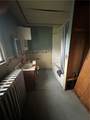 109 3rd Street - Photo 27