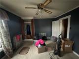 109 3rd Street - Photo 28