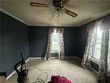 109 3rd Street - Photo 29