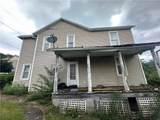 109 3rd Street - Photo 3