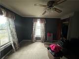 109 3rd Street - Photo 30