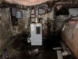 109 3rd Street - Photo 34