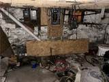 109 3rd Street - Photo 35