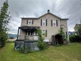 109 3rd Street - Photo 4