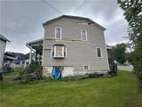 109 3rd Street - Photo 5