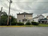 109 3rd Street - Photo 6