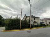 109 3rd Street - Photo 7