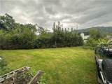 109 3rd Street - Photo 8