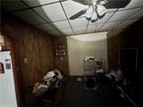 109 3rd Street - Photo 9
