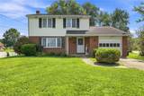 105.5 Olive Dr - Photo 1