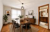105.5 Olive Dr - Photo 10