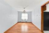 105.5 Olive Dr - Photo 11
