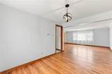 105.5 Olive Dr - Photo 12