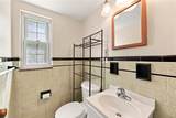 105.5 Olive Dr - Photo 13