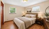 105.5 Olive Dr - Photo 14