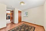 105.5 Olive Dr - Photo 15