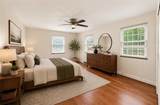 105.5 Olive Dr - Photo 16