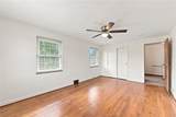 105.5 Olive Dr - Photo 17