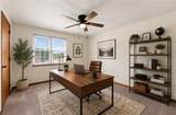 105.5 Olive Dr - Photo 18